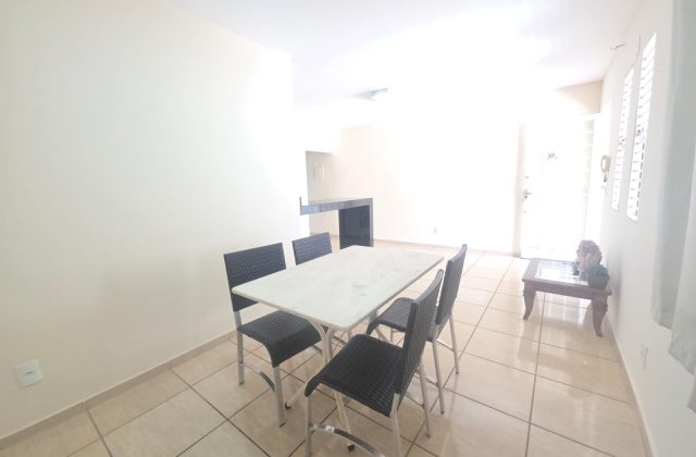 0062644e-4067-45e7-bcbe-14f5cc4304cf