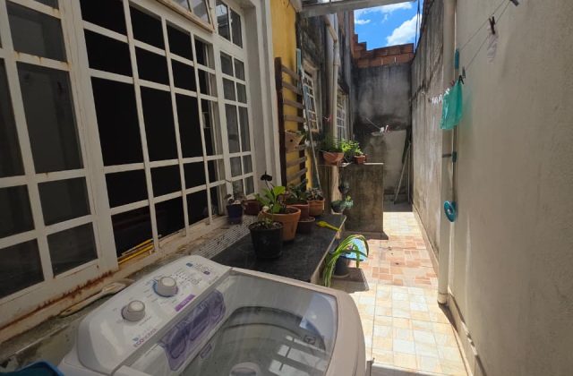 00a9b680-abe0-4b49-8876-c58ccf1cf748