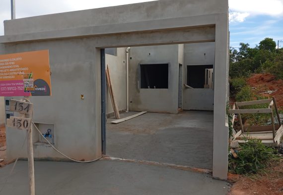 00c6a4b9-1e61-48ab-8836-2913b6e929d9