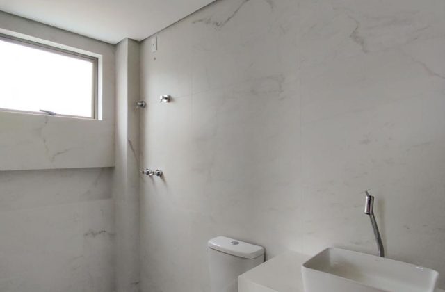 013470f6-48ef-4352-9550-4fc44d0cc398