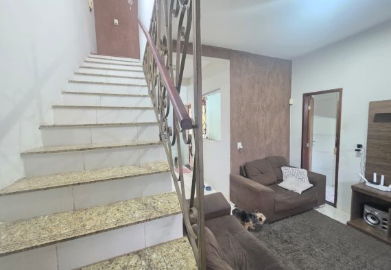 01615e21-84b5-44e7-8bd7-354f0087f282