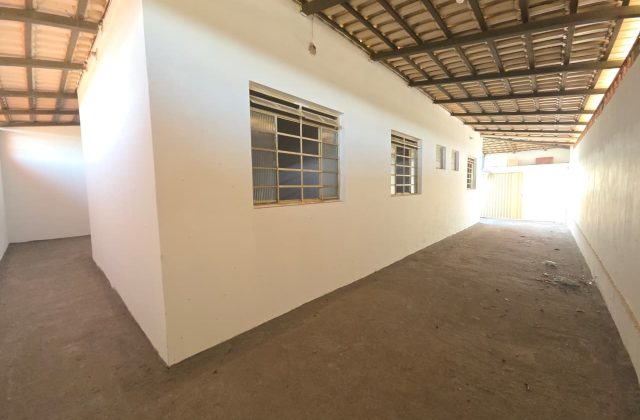 01f1419e-3681-4efc-aa08-1ed0575d492b