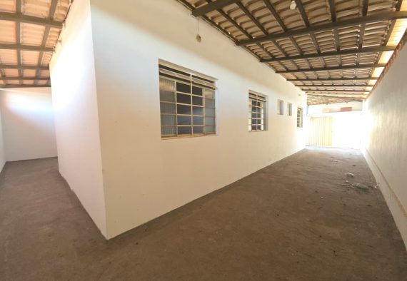 01f1419e-3681-4efc-aa08-1ed0575d492b