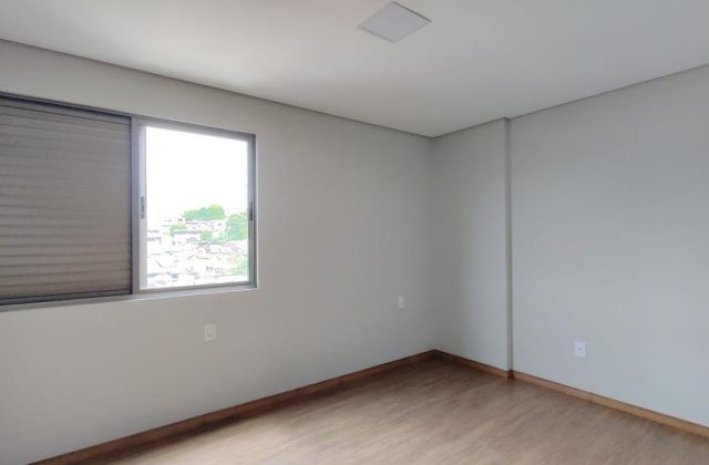 020e1243-0c1d-47f0-abd9-baf4c40c2e05