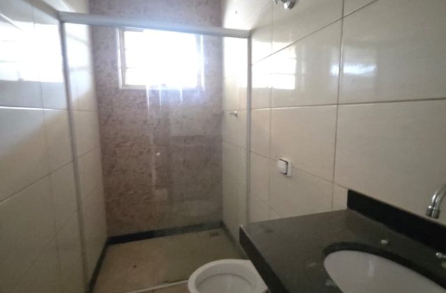 020f2dda-151a-4c60-bcd1-476391748ef8