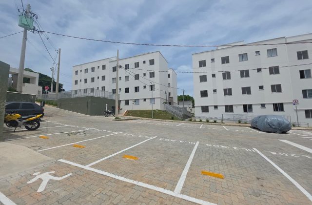 027bd24c-4eaa-4ad5-bfdf-29f63c986777