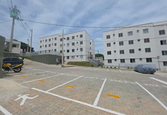 027bd24c-4eaa-4ad5-bfdf-29f63c986777