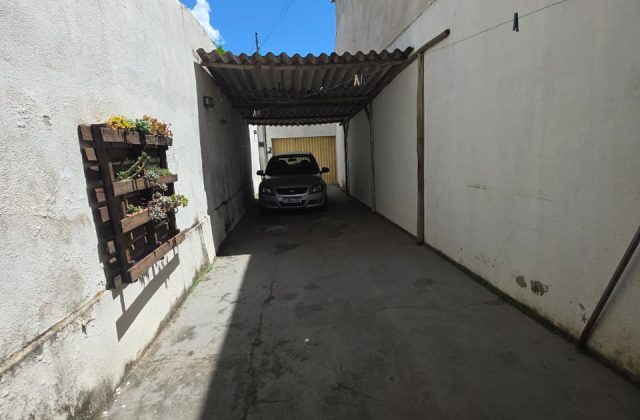 030b370b-5e63-4659-ad73-b7b5c53089ee