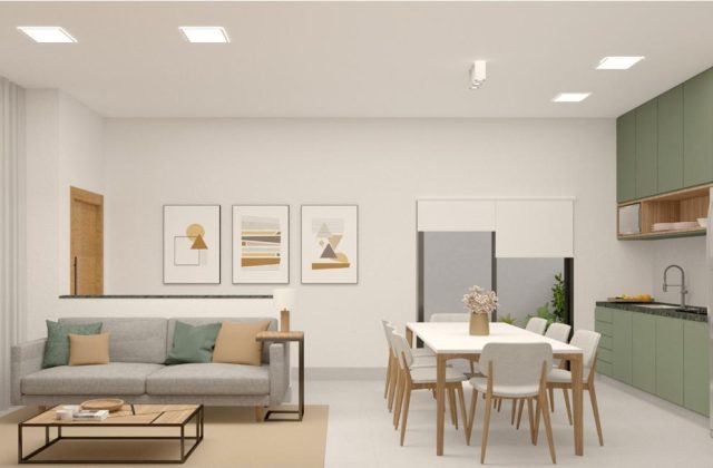 036eb714-47ee-4b0b-bd76-13435b76797c