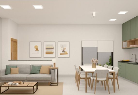 036eb714-47ee-4b0b-bd76-13435b76797c