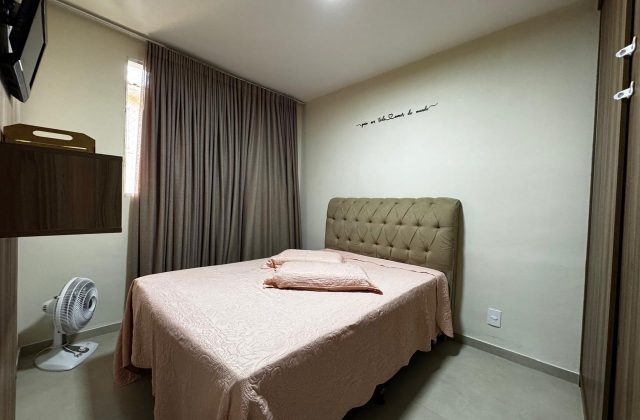 03e08ddf-d340-4da7-b585-6cc5e7e1e714