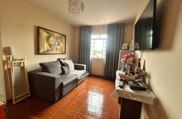 0486ae32-a9b6-4dc3-a72b-e3c5bba7bef5