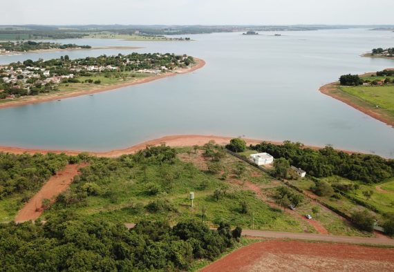 04f431cb-c7d1-493d-8eb9-febe4835dabd