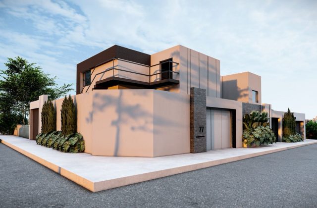 051004c0-2693-4a34-b910-224c2fa60221