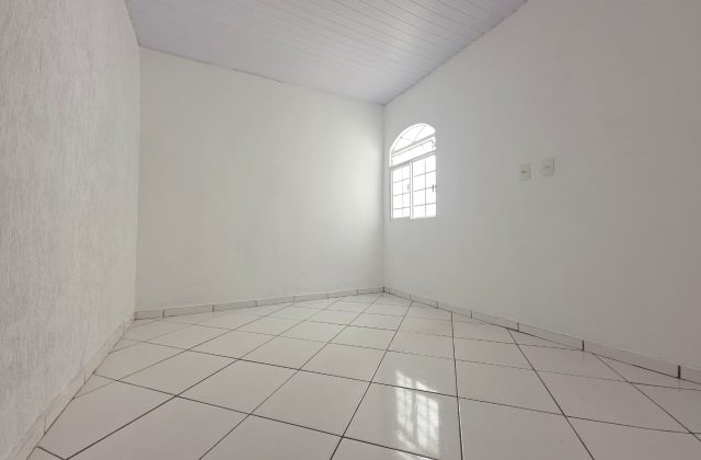 051c4d16-db04-4e2d-8732-044ae1e7cc6f