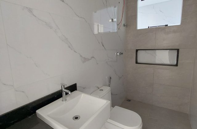 0531bb98-5a4d-4986-a7bc-e1f823eff9a2