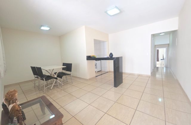 0543e541-3e0e-4a91-8b91-9cf17f0b7d19