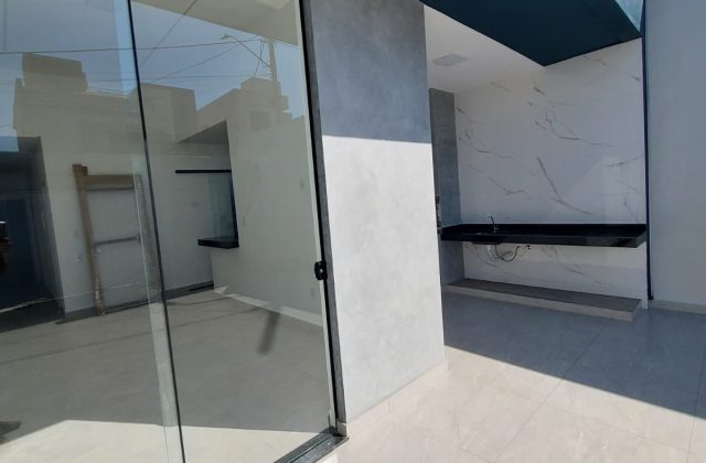 05443d45-34ce-4743-a6c9-7bf5f93b7880