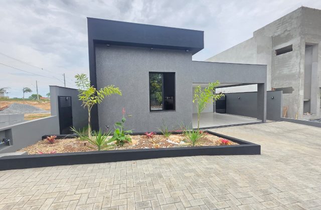 0642bcb6-b8db-47b1-aacd-a1f700ec5fce