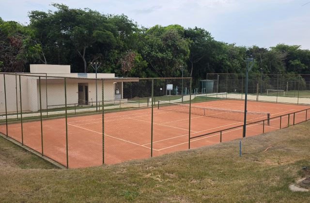 06d5a693-a8d2-42dc-a35c-2e6469bbfe4c