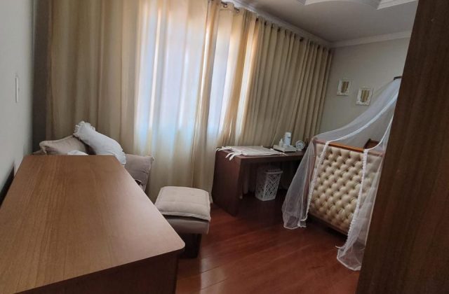 0709732e-5f92-4a3c-ac75-4e94110ed6df