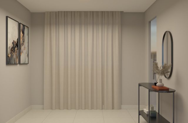 07300544-4269-4f3d-a902-c6937f550e55