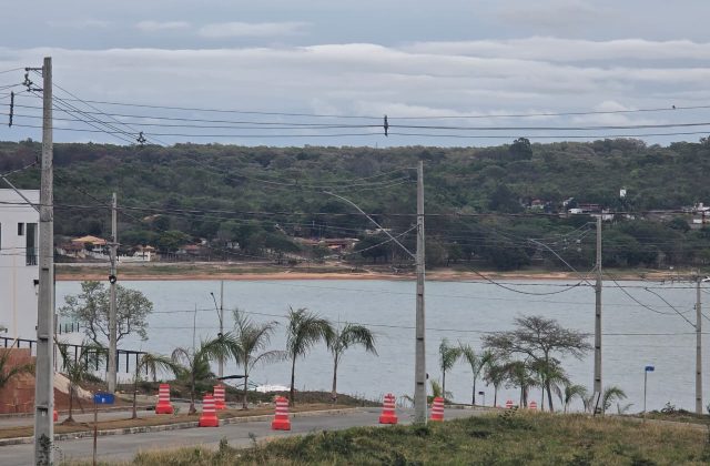 0742bed3-626c-4ba4-b2af-875b7f91ccd0