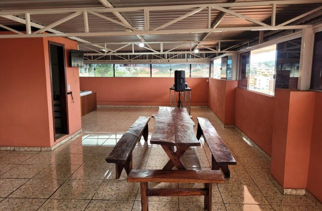 0767a1a3-4ef3-47af-a08e-f3def5c43fcf