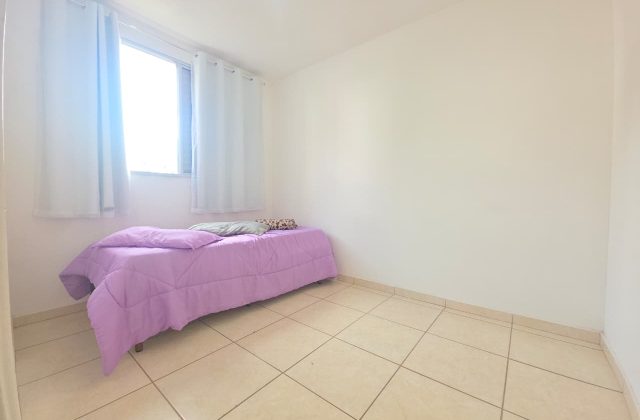 07be61d0-ac67-4639-9eef-7fb9e119d7a1