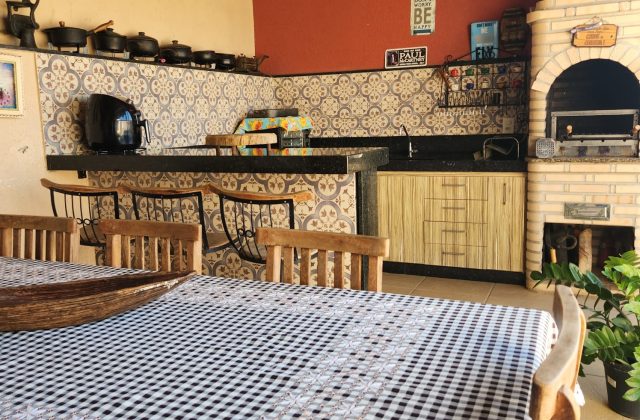 07ed005e-9490-4b9b-b977-7f4b587152ff