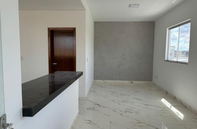 08034e05-a1de-4423-a659-c5f1cde70af3