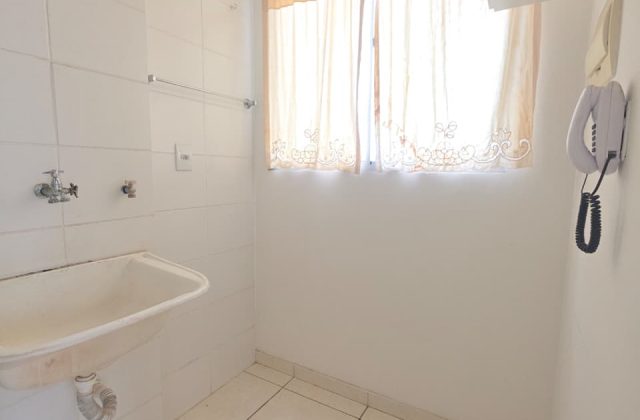 08790074-1c92-4054-ae56-4d6dd30ac088