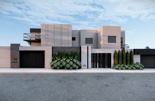 0879e1b1-6bcf-428e-8f83-6fb8605583eb