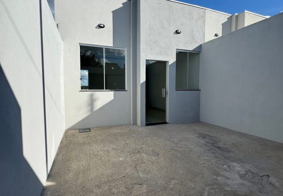 087c6054-37bf-41ae-ba51-597099913ccd