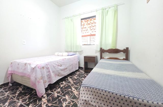 08930ccb-eabe-47a8-b6e6-a22bf58a5408