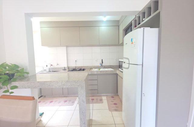 08fdacee-721c-47fc-960e-9af2cdbb3c2e