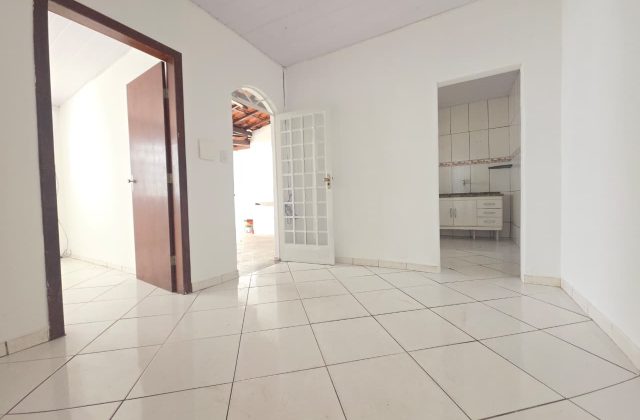 09095169-d560-49a7-9578-ea62bf7fab83