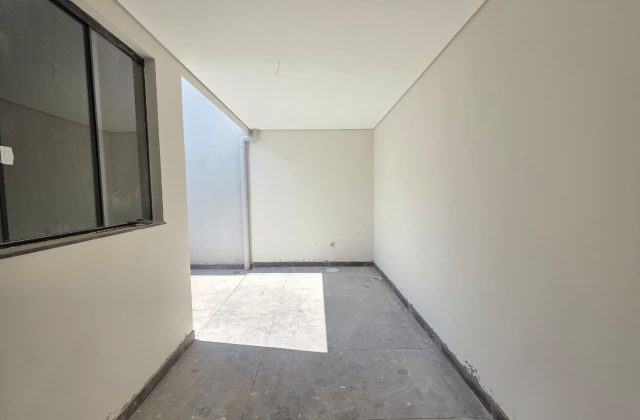 090f1bce-8c9d-4737-87db-071d7e569df3