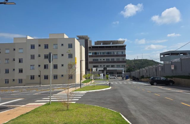 09133693-cffc-4a67-ae7f-9e44583f70ba