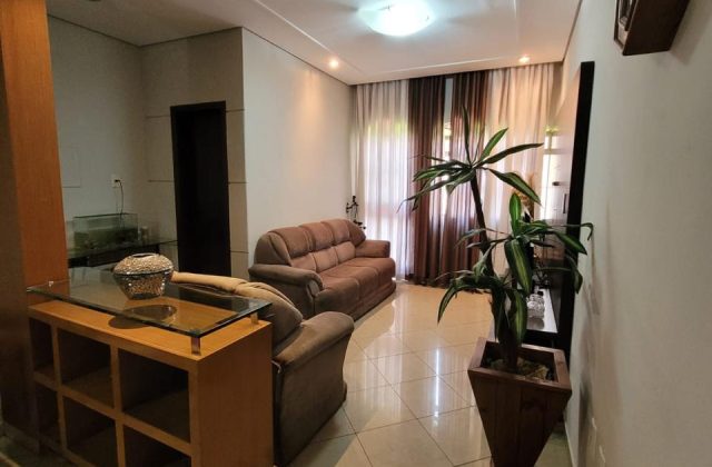 095ab51a-ef05-4fd3-bc21-aa80674129ba