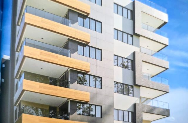 099ff9ee-0532-4076-bbda-e077c56e0b16