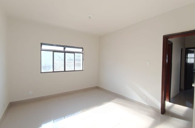 09f4505e-c05f-4440-b160-ac7e75a11bfc