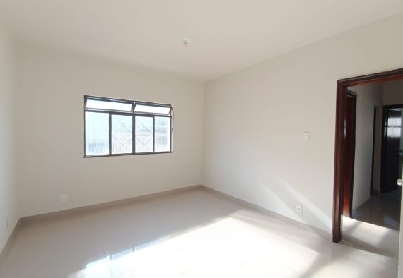 09f4505e-c05f-4440-b160-ac7e75a11bfc