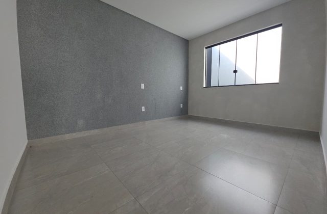 0a44f8b4-ee82-4a0a-a63d-b77822ee4ec7