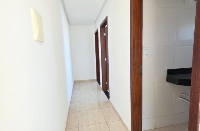 0a6e2b7c-bb26-40d4-b525-4c61d7477645