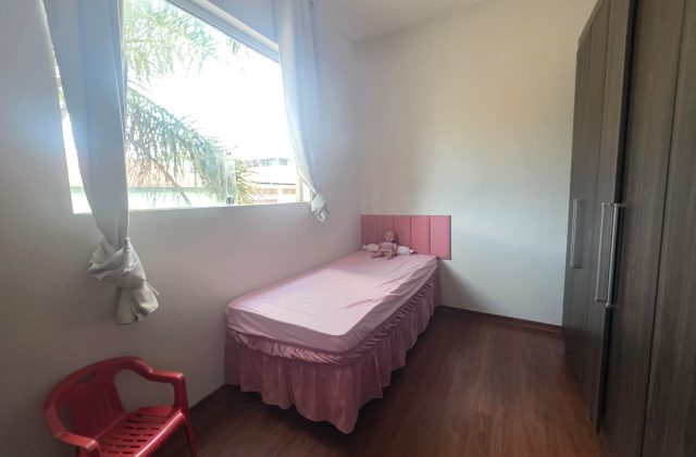 0aa020aa-95b5-48d6-bf2a-fd233df7ff1b