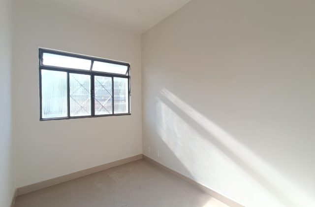 0aaed0ba-15e1-4967-8cc0-e521307f7c70