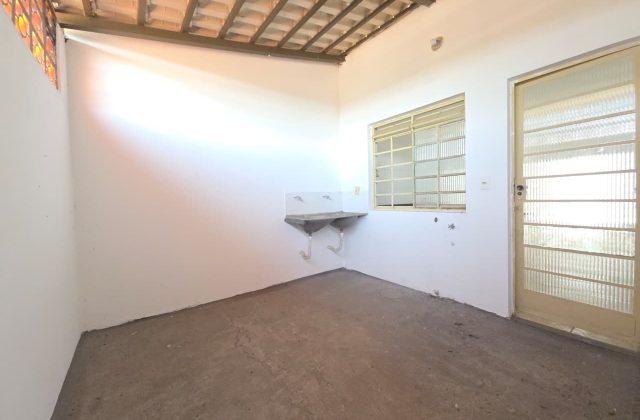 0bb9b7cc-da10-4a4d-8148-97a6a168e849