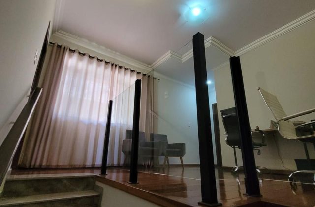 0bd748f8-adcb-468c-82b6-38e0aea6af99