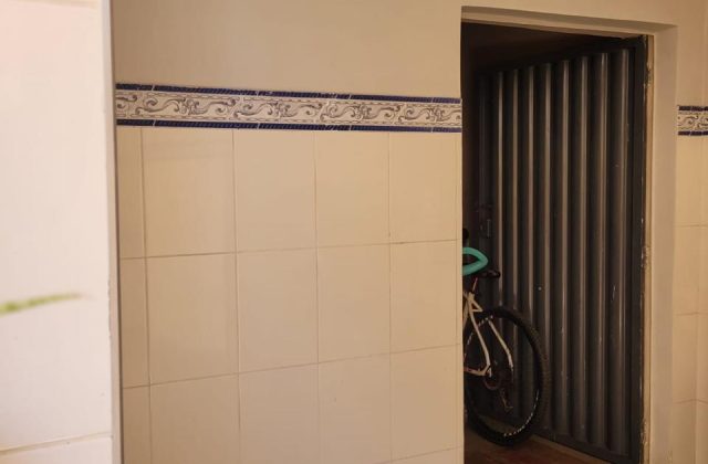 0bdf673e-28fe-4896-9c3a-57c5bd4b7108